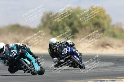 media/Apr-20-2025-CVMA (Sun) [[39090e8767]]/Race 7-Middleweight Shootout/
